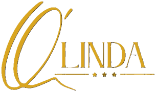 QLinda